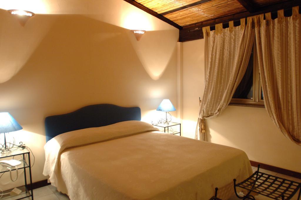 Double Room with Private Bathroom,227556200:JPEG